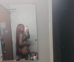 Chicago escorts - TATTED PETITE - COME SLUT ME OUT 💦 - 26