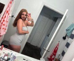 Come and see me lets have fun🤤 - Image 3