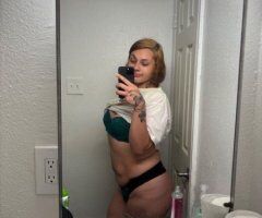 Come and see me lets have fun🤤 - Image 8