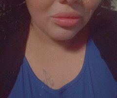 San Diego escorts - bbw wet tight and ready - 27