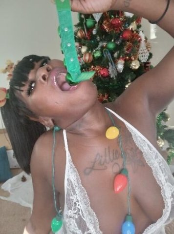🫡NEW ‼💦Dark🍫🇯🇲 SLTBUNI🐰✨Do It All〽GFE👩🏾‍❤️‍👨@NAL🕳Xtra💰 - 26 - 1