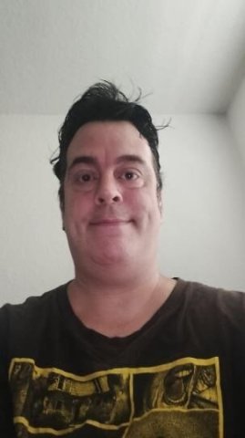 SEXY GREG IS AVAILABLE FOR UR PLEASURE - 1