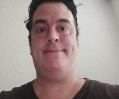 Fort Lauderdale escorts - SEXY GREG IS AVAILABLE FOR UR PLEASURE