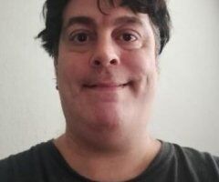 SEXY GREG IS AVAILABLE FOR UR PLEASURE - Image 2