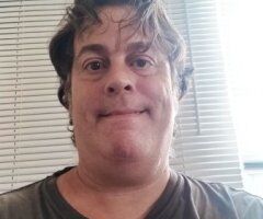SEXY GREG IS AVAILABLE FOR UR PLEASURE - Image 10