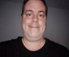 SEXY GREG IS AVAILABLE FOR UR PLEASURE - Image 11