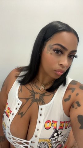 CUM PUT YOUR FROSTING ON MY CAKE 💦💦💦 - 31 - 1