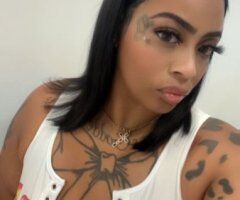 Philadelphia escorts - CUM PUT YOUR FROSTING ON MY CAKE 💦💦💦 - 31