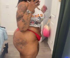 CUM PUT YOUR FROSTING ON MY CAKE 💦💦💦 - 31 - Image 3