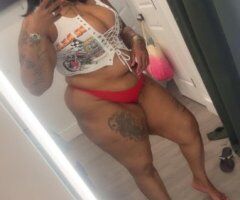 CUM PUT YOUR FROSTING ON MY CAKE 💦💦💦 - 31 - Image 4