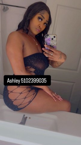 🍭 WET & READY🍫 INCALL SPECIALS 🍭WET & READY 🍫 - 23 - 1