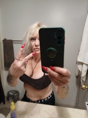 💋❤️‍🔥💋 PARTY GIRL MIA 💋❤️‍🔥💋 🚗 CAR DATES 🚗 AND OUTCALLS 🚗 ONLY !!! 💋❤️‍🔥💋 - 50 - 1