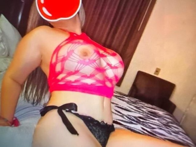 latina sexy cachonda - 27 - 1