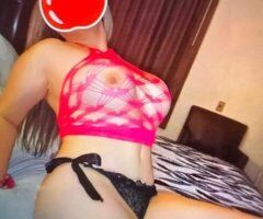 New York City escorts - latina sexy cachonda - 27