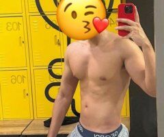 Latino Hot Visit 🇨🇴 - Image 2
