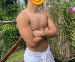 Latino Hot Visit 🇨🇴 - Image 4