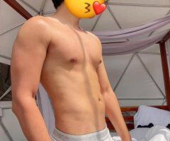 Latino Hot Visit 🇨🇴 - Image 5