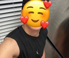Latino Hot Visit 🇨🇴 - Image 6