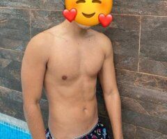 Latino Hot Visit 🇨🇴 - Image 7