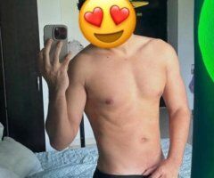 Latino Hot Visit 🇨🇴 - Image 9