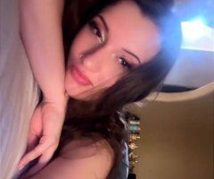 🍑🍑💦💦💦PUSSY THE BEST💦💦💦MOUTH THE WETTEST - 21 - Image 4