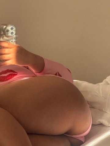 Today’s Special $100 Incall🤍$150 Outcall🤍Ft Shows Start at $100🤍Call Me Now 9 0 9 7 3 2 5 3 4 1 ❌NO BARE SERVICE, NO AA❌ - 23 - 1