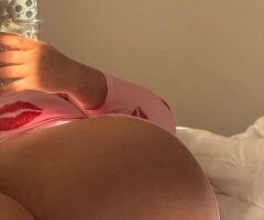 Phoenix escorts - Today’s Special $100 Incall🤍$150 Outcall🤍Ft Shows Start at $100🤍Call Me Now 9 0 9 7 3 2 5 3 4 1 ❌NO BARE SERVICE, NO AA❌ - 23