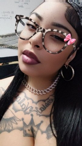 bbw baddie....INDEPENDENT - 33 - 1