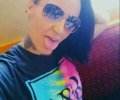 just wanta have fun - 42 - Image 7