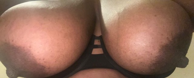 Everything Really Wetter 😋💦EVEN BETTER WHEN YU WITH PHAT MAAA CUM SEE ME IN PERSON - 29 - 1