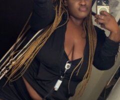 🌹OUTCALL$💦😍😜AVAILABLE 😻NOW‼ToPTIRE💕✨FaceTime & Duo Available 💄💦 Tights PU😻😻y 🍒Cum 🍆see 😜For 🤫YOURSELF 💋🫦(DoN’T wanna MISSS OUT ) 🤞🏽🤯😗 - 25 - Image 6