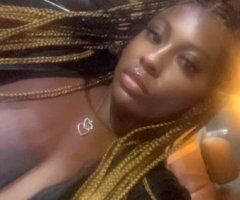 🌹OUTCALL$💦😍😜AVAILABLE 😻NOW‼ToPTIRE💕✨FaceTime & Duo Available 💄💦 Tights PU😻😻y 🍒Cum 🍆see 😜For 🤫YOURSELF 💋🫦(DoN’T wanna MISSS OUT ) 🤞🏽🤯😗 - 25 - Image 7