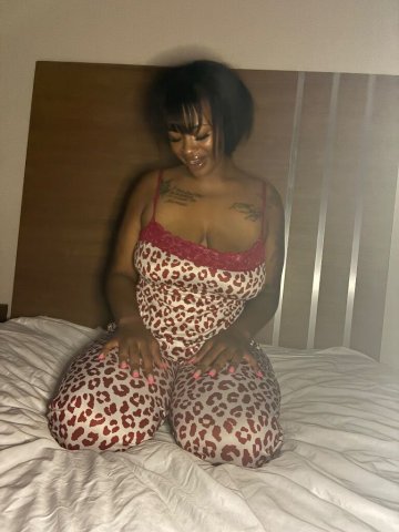 COME SEE ME 😘Incalls - 23 - 1