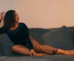 Sterling Heights!! TRY THE NURU EROTICA EXPERIENCE - MESSAGE GODDESS O TODAY! - 35 - Image 2
