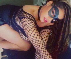 Sterling Heights!! TRY THE NURU EROTICA EXPERIENCE - MESSAGE GODDESS O TODAY! - 35 - Image 4