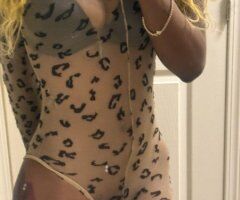 available incall & outcall 😋 😍 - 20 - Image 3