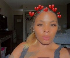 Houston escorts - Young 😍 Wet 💦💦Sexy 👠🫦 - 22