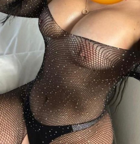 LATINA AVAILABLE RECIEN LLEGADA A TU ZONA🥵🐩 - 24 - 1
