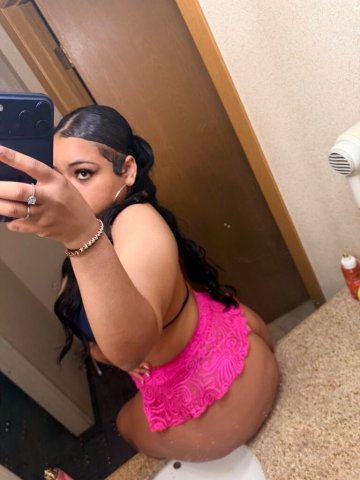 come have fun with a blasian babe😉🥰🥰!!HOSTING NOW! INCALLS, CARDATES,FT SHOWS,CONTENT NOW ❤ - 19 - 1