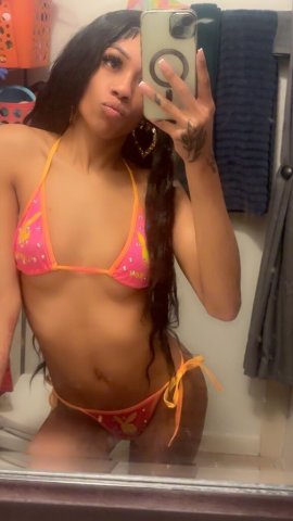 EXOTIC STAR⭐🍭 AVAILABLE 24/7❣ - 21 - 1