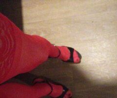 🤪💲💋DOES RAIN MAKE U UNCONTROLLABLY HORNY TOO💲💋😘 - 37 - Image 4