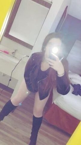 💦 Morning Specials! 💖 No Deposit ! ! 💖 Ready Now ! ! - 26 - 1