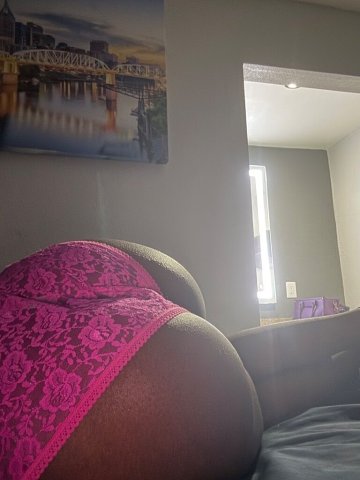 heyyy come see me 👅👅🫦 RAW HEAD SPECIAL WITH SERVICEE🥰 - 18 - 1