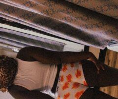 2 👯 GIRL SPECIAL🖤 CREAMY 💦 CHOCOLATE DOLL ❤️❤️ GENTLEMANS FAVORITE🥰 - 21 - Image 2