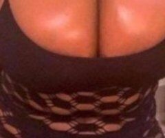 Sensual Seductive Massages - 39 - Image 2