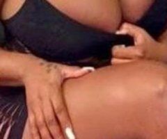 Sensual Seductive Massages - 39 - Image 3