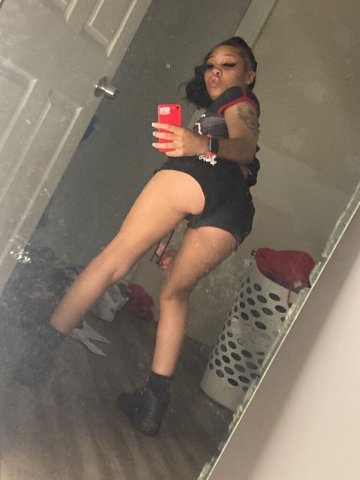 outcalls & incalls only at the moment text for more info 💦🍑 - 22 - 1