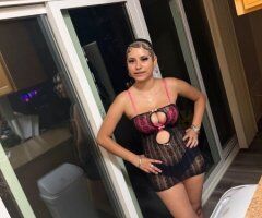 Orange County escorts - young tight pussy 😩 - 23