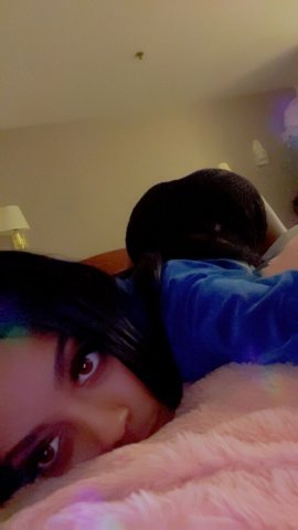 Milk💦Chocolate🍫Sexy🥰Petite💕 - 22 - 1