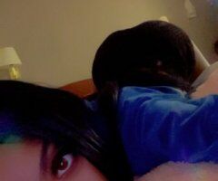 Sacramento escorts - Milk💦Chocolate🍫Sexy🥰Petite💕 - 22
